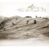 WIND AT MOUNT ELO