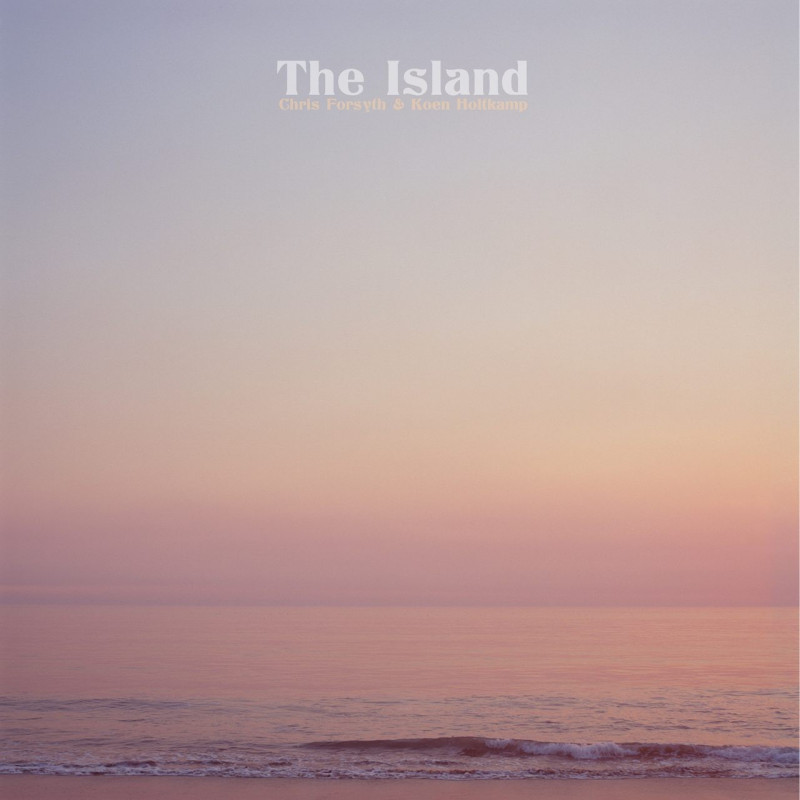 ISLAND