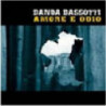 AMORE E ODIO