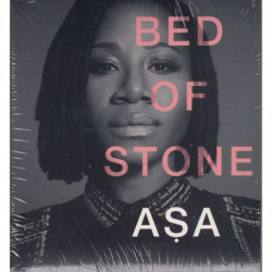 BED OF STONE