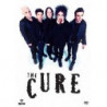 THE CURE - DVD REGIA AAVV