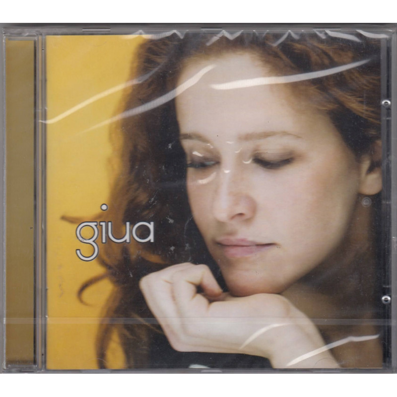 GIUA - REPACK