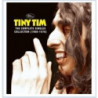 COMPLETE SINGLES COLLECTION 1966-1970
