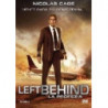 LEFT BEHIND- LA PROFEZIA