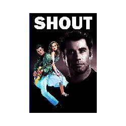 SHOUT