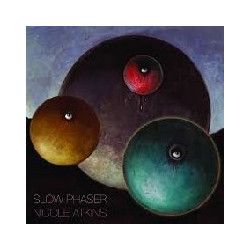 SLOW PHASER