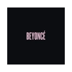 BEYONCE'