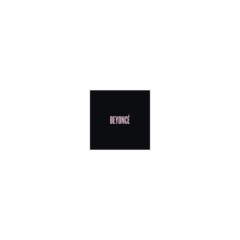 BEYONCE'