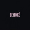 BEYONCE'