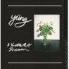 A YOUTHFUL DREAM-LTD ED