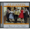 AMORI DI CASA NOSTRA (GRUPPI FOLK)