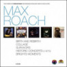 THE COMPLETE REMASTERED RECORDINGS ON BL