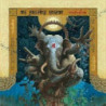 MOKSHA