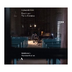 SONATA PER PIANOFORTE N.21...