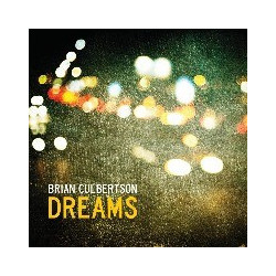 DREAMS