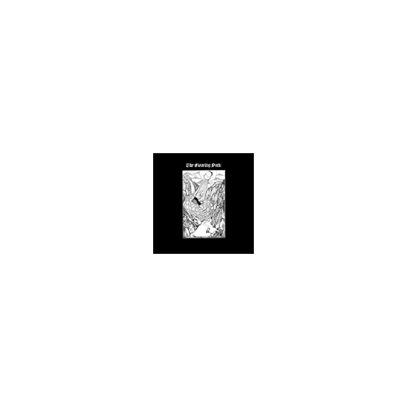 WATERSHED BETWEEN EARTH AND FIRMAMENT