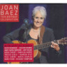 75TH BIRTHDAY CELEBRATION 2CD+DVD