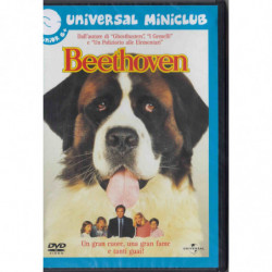 BEETHOVEN 1