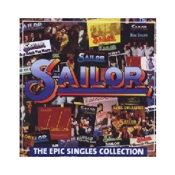 EPIC SINGLES COLLECTION