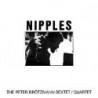 NIPPLES