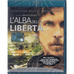 L'ALBA DELLA LIBERTA' (2006)