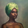 LA RAGAZZA FUORISTRADA