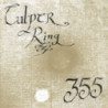 355 CD