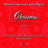 CHRISTMAS - LIVE