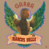 GARRA