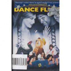 DANCE FLICK (