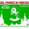 I PAGLIACCI ("DEL MONACO IN MOSCOW", CAN