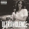 ULTRAVIOLENCE