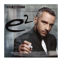 E2