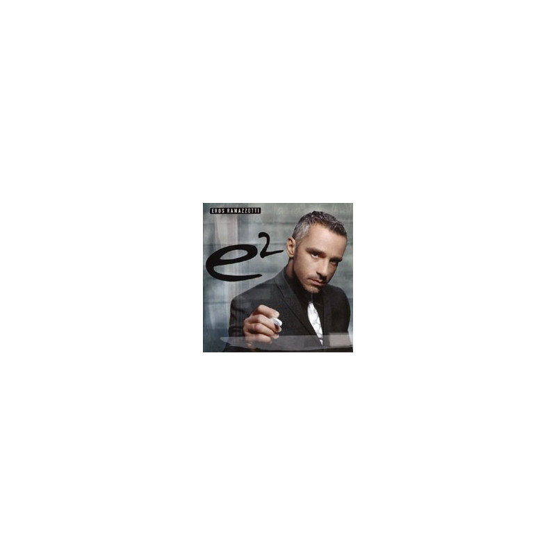 E2