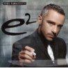 E2