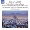OPERE PER ORCHESTRA (INTEGRALE), VOL.1