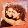 WENDY & LISA