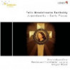 JUGENDWERKE (EARLY WORKS)