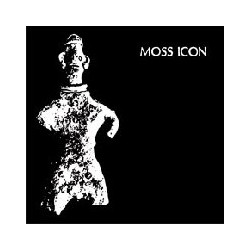 COMPLETE DISCOGRAPHY