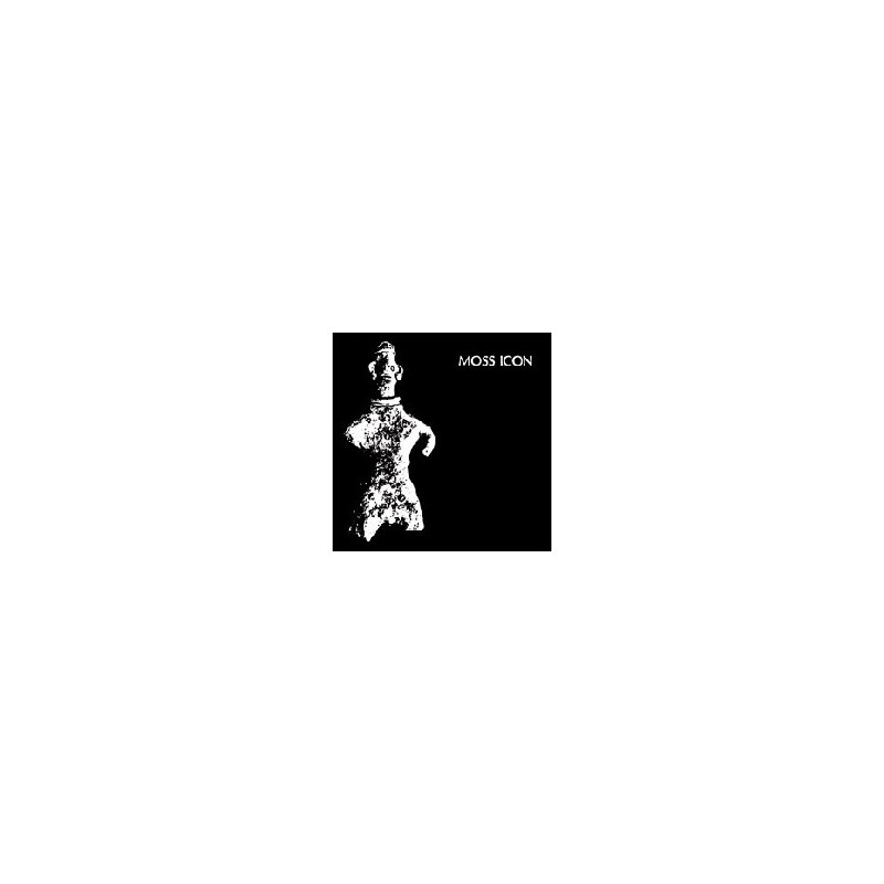 COMPLETE DISCOGRAPHY