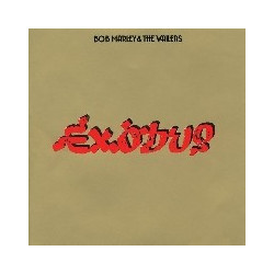 EXODUS