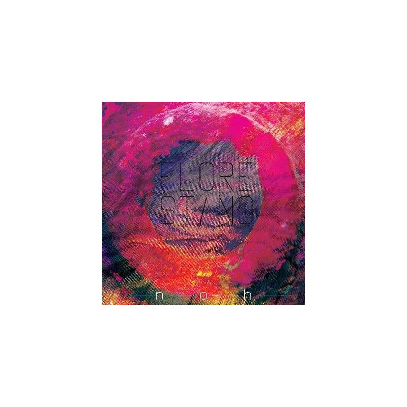 NOH