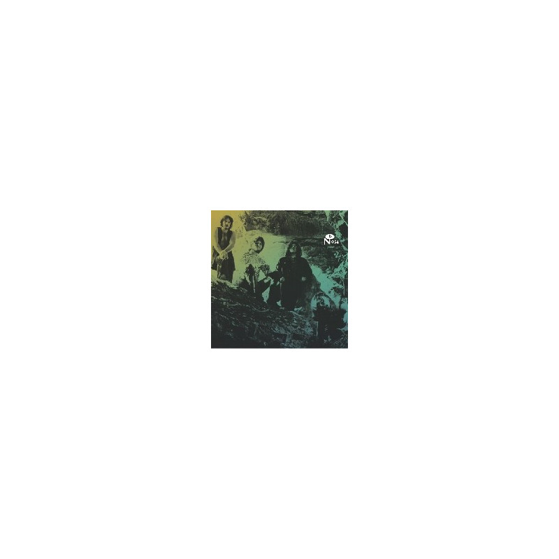 LOCAL CUSTOMS: CAVERN SOUND