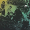 LOCAL CUSTOMS: CAVERN SOUND