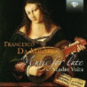 DA MILANO: MUSIC FOR LUTE