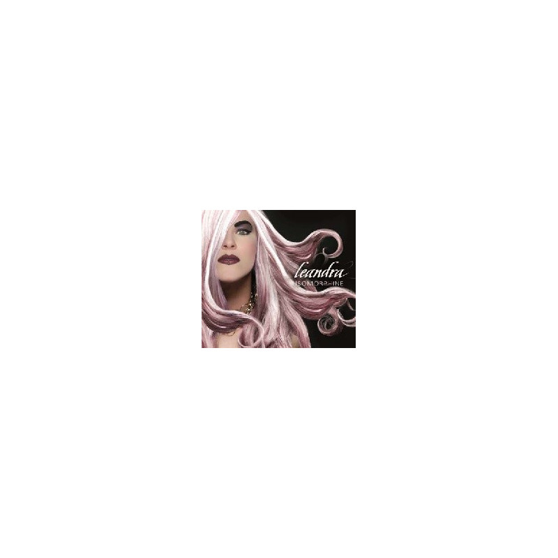 ISOMORPHINE