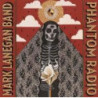 PANTHOM RADIO