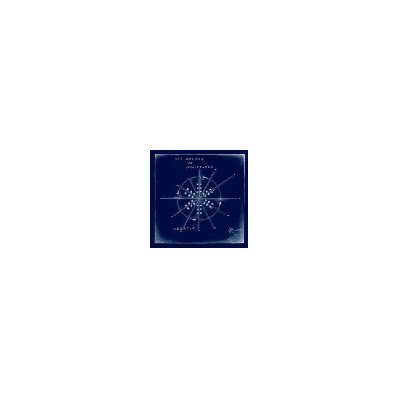 HEXADIC