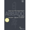 SINFONIA N.5 OP.64 - "ABBADO IN JAPAN" (