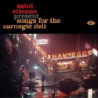 SAINT ETIENNE PRESENT SONGS FOR THE CARN